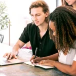 Smart Growth: How Startups Can Allocate Resources More Effectively