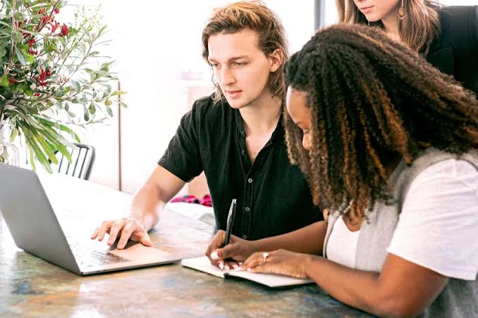 Smart Growth: How Startups Can Allocate Resources More Effectively