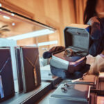 What That Jewelry in Your Drawer Is Actually Worth Right Now