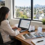 Real Estate Lead Generation: How to Build a Reliable Pipeline Without Chasing Every Channel