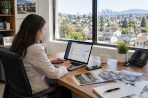 Real Estate Lead Generation: How to Build a Reliable Pipeline Without Chasing Every Channel